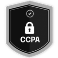CCPA