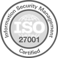 ISO 27001