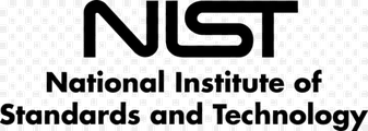 NIST