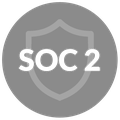 SOC 2